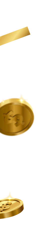 coins