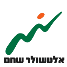 clients-logo