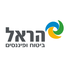 clients-logo