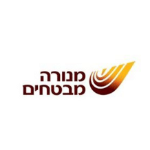 clients-logo