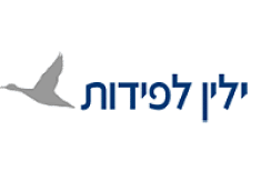 clients-logo