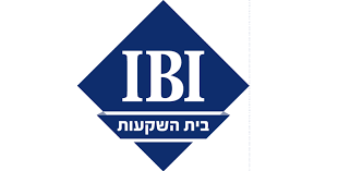 clients-logo
