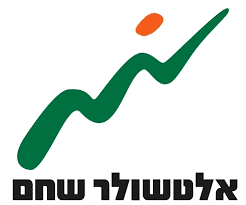 clients-logo