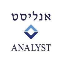 clients-logo