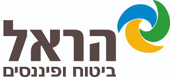 clients-logo