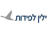 clients-logo