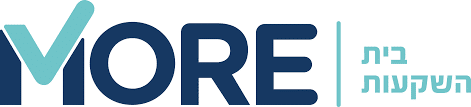clients-logo