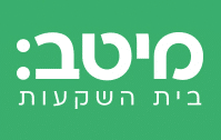 clients-logo